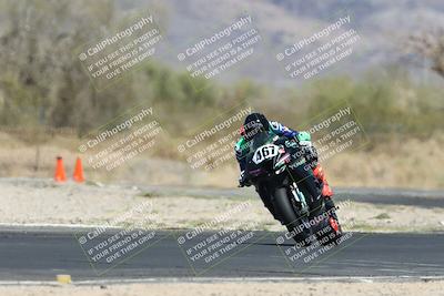 media/Apr-20-2025-CVMA (Sun) [[39090e8767]]/Race 10-Stock 1000 Shootout/